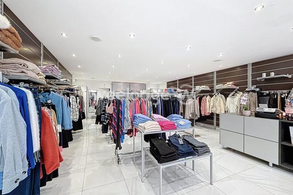 Autre à vendre à Clamart