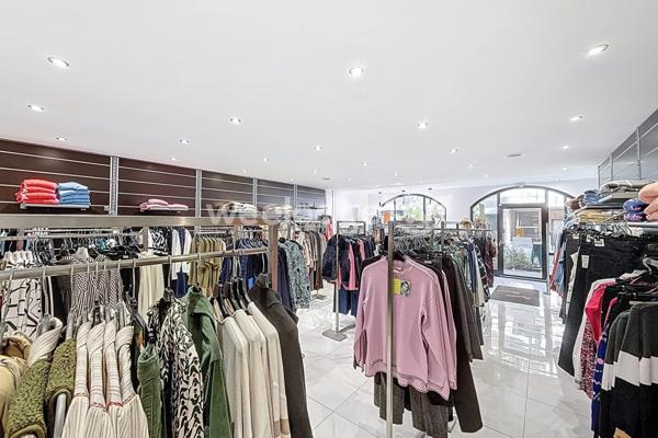 Autre à vendre à Clamart