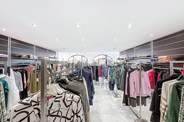 Autre à vendre à Clamart