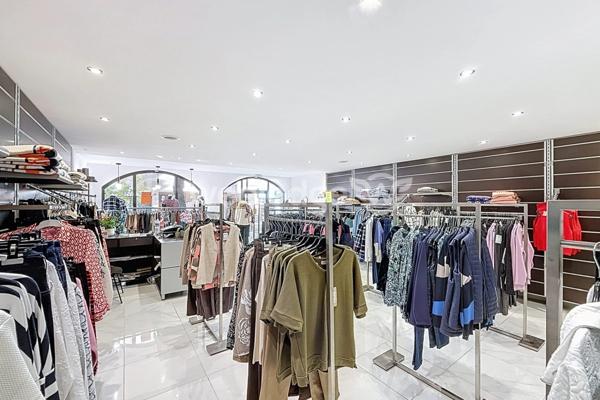 Autre à vendre à Clamart