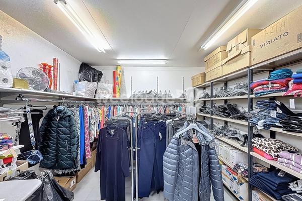 Autre à vendre à Clamart