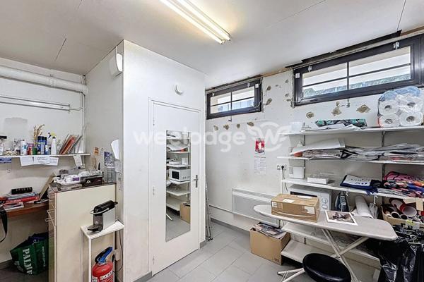 Autre à vendre à Clamart