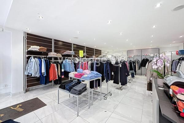 Autre à vendre à Clamart