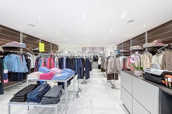 Autre à vendre à Clamart