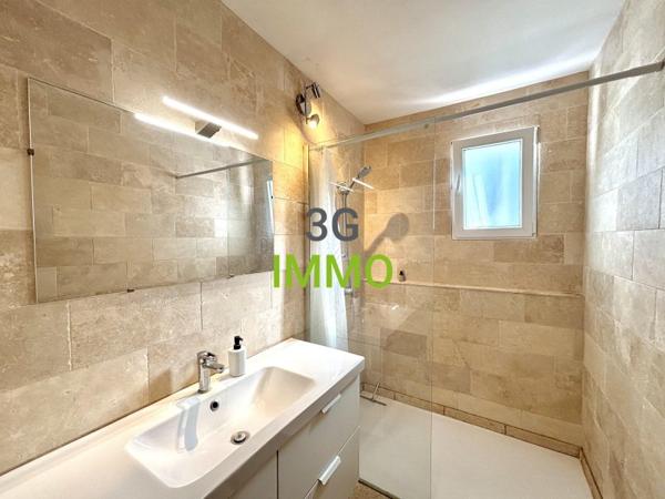 Vente / Maison T4 à Saint-Gély-du-Fesc (34980)