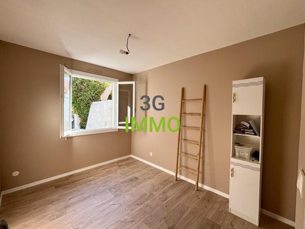 Vente / Maison T4 à Saint-Gély-du-Fesc (34980)
