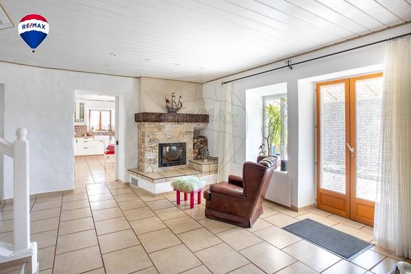 Maison  en vente - Vosges - 88