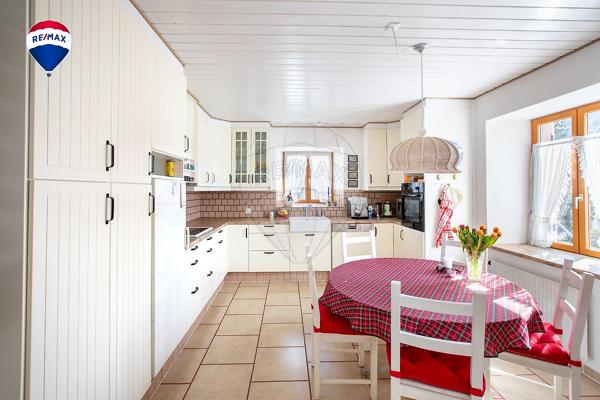 Maison  en vente - Vosges - 88