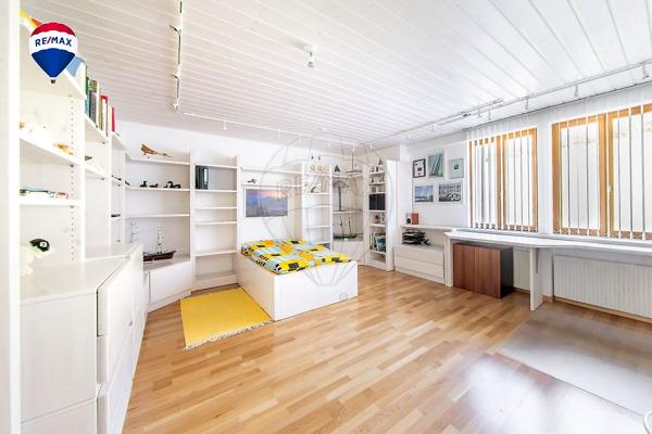 Maison  en vente - Vosges - 88