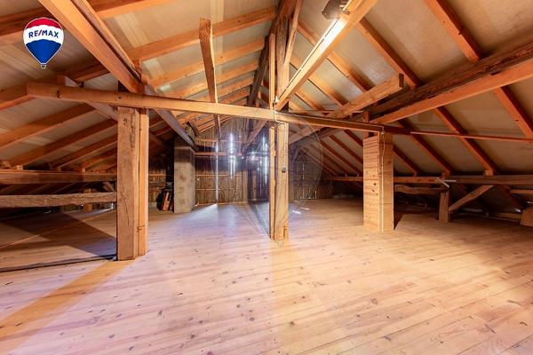 Maison  en vente - Vosges - 88