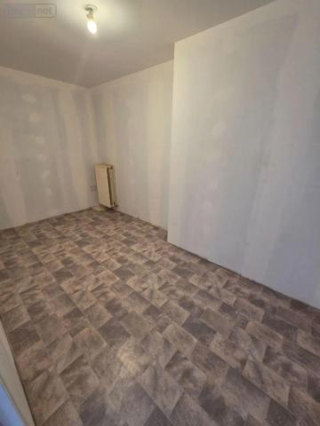 Achat - Maison | Maison Belgeard 53440 4 pièces 94 m 2 941 m 2