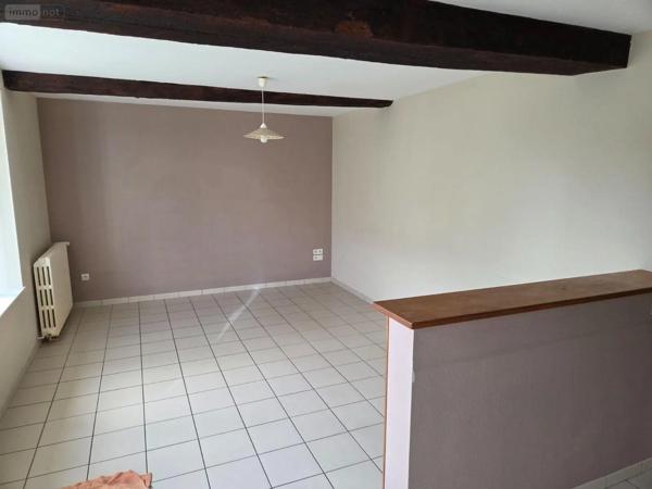 Achat - Maison | Maison Belgeard 53440 4 pièces 94 m 2 941 m 2