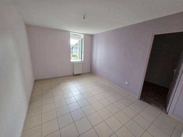 Achat - Maison | Maison Belgeard 53440 4 pièces 94 m 2 941 m 2