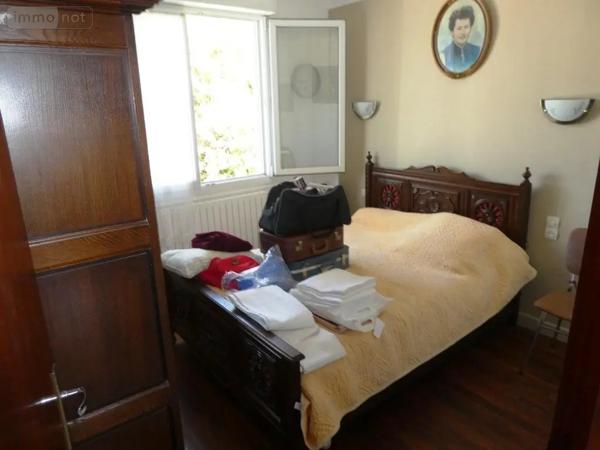 Achat - Maison Plouguernével 22110 6 pièces 115 m 2 44822 m 2