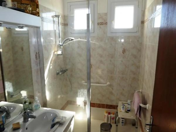 Achat - Maison Plouguernével 22110 6 pièces 115 m 2 44822 m 2