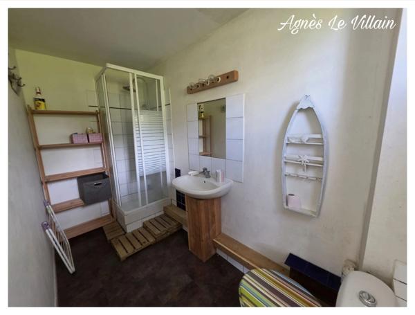 Villa Vue Mer avec Studio