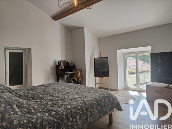 Maison à vendre 10 pièces 359 m² Nérac