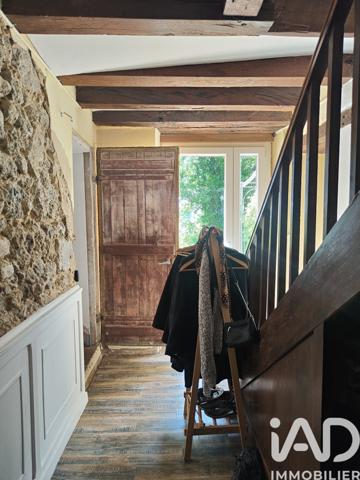 Maison à vendre 10 pièces 359 m² Nérac