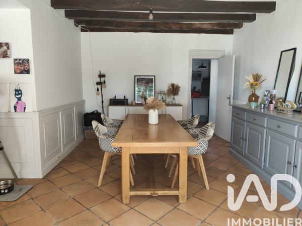Maison à vendre 10 pièces 359 m² Nérac