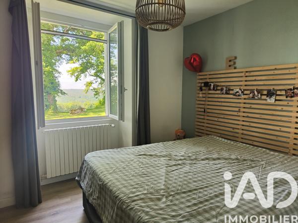 Maison à vendre 10 pièces 359 m² Nérac