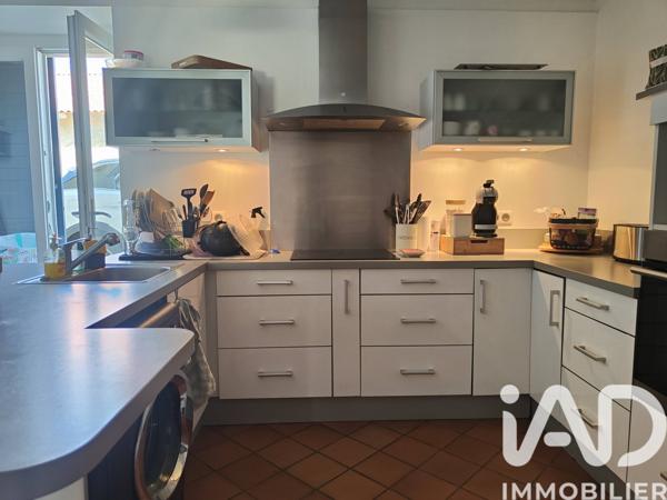 Maison à vendre 10 pièces 359 m² Nérac