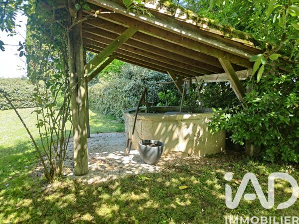 Maison à vendre 10 pièces 359 m² Nérac