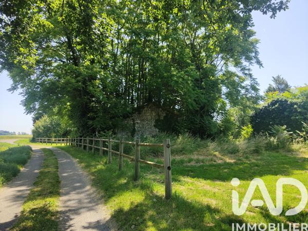 Maison à vendre 10 pièces 359 m² Nérac