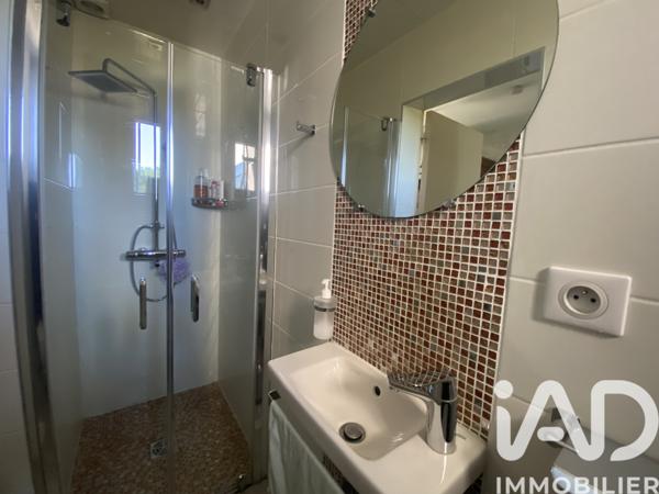 Maison à vendre 5 pièces 120 m² Saint-Memmie