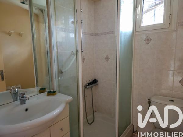 Maison à vendre 4 pièces 125 m² Le Bugue