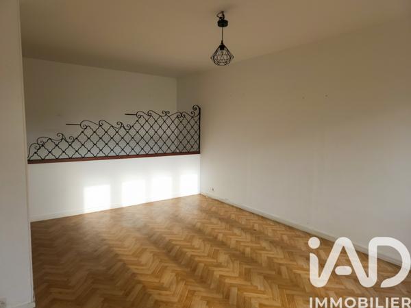 Maison à vendre 4 pièces 125 m² Le Bugue