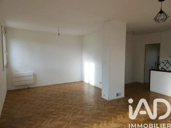 Maison à vendre 4 pièces 125 m² Le Bugue