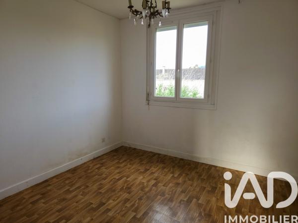 Maison à vendre 4 pièces 125 m² Le Bugue