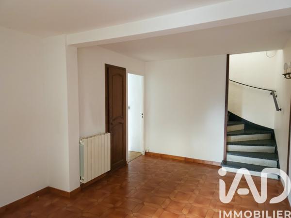 Maison à vendre 4 pièces 125 m² Le Bugue