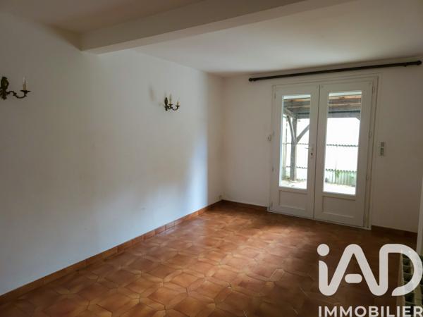 Maison à vendre 4 pièces 125 m² Le Bugue
