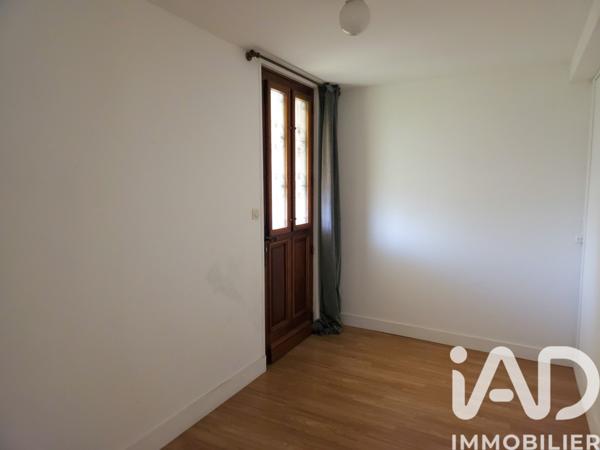 Maison à vendre 4 pièces 125 m² Le Bugue