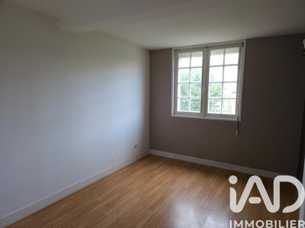 Maison à vendre 4 pièces 125 m² Le Bugue
