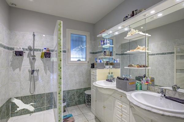 Maison à vendre 408 500 € Bessières 5 p 108 m² DPE D