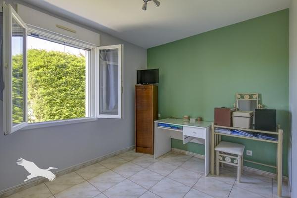 Maison à vendre 408 500 € Bessières 5 p 108 m² DPE D