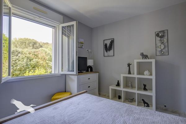 Maison à vendre 408 500 € Bessières 5 p 108 m² DPE D