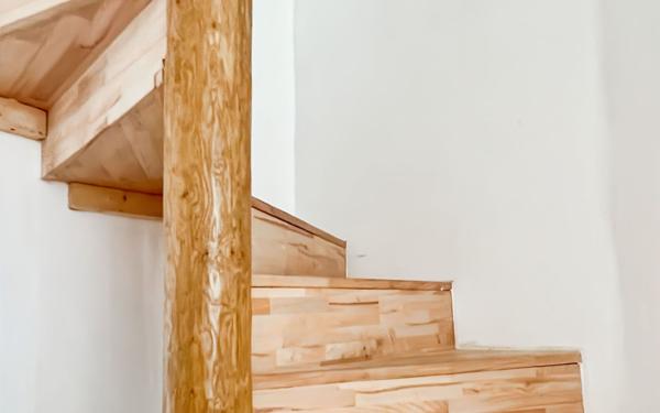 Appartement à vendre    4 pièces • 73 m2 Le Chesnay