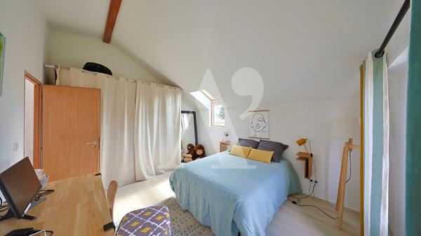Sous Offre- Architecture contemporaine - 2013 - D.Pingeot - Anglet