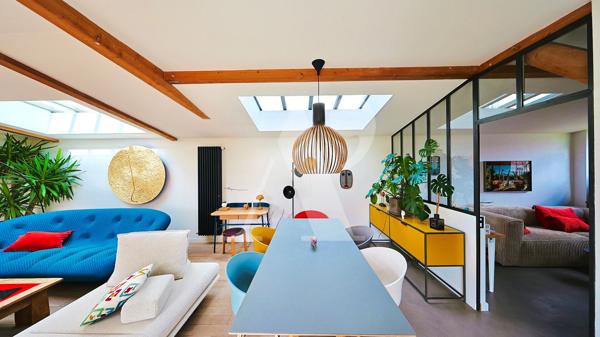 Sous Offre- Architecture contemporaine - 2013 - D.Pingeot - Anglet