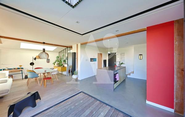 Sous Offre- Architecture contemporaine - 2013 - D.Pingeot - Anglet