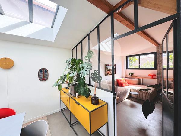 Sous Offre- Architecture contemporaine - 2013 - D.Pingeot - Anglet