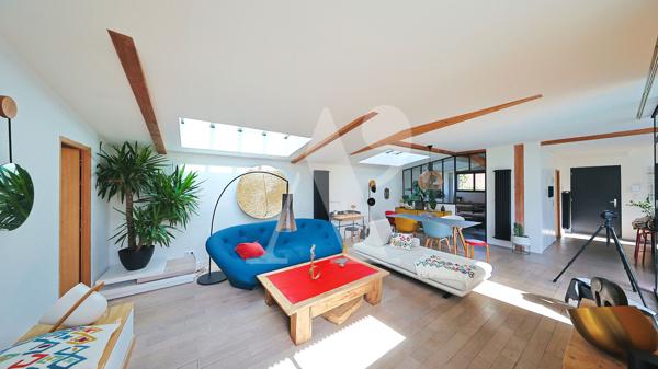 Sous Offre- Architecture contemporaine - 2013 - D.Pingeot - Anglet