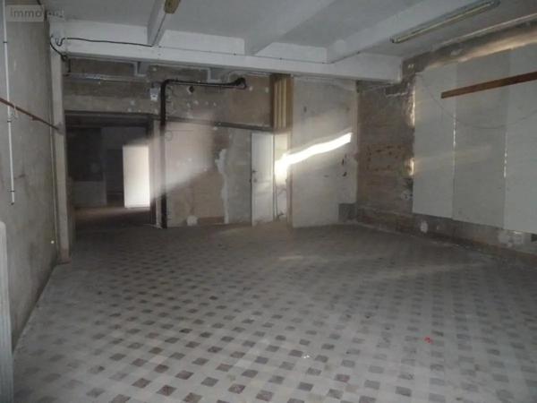 Achat - Immeuble Guise 02120 1607 m 2 77 m 2