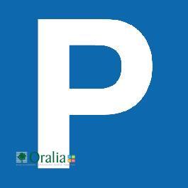 Parking · Location Villeurbanne (69100) 20m²