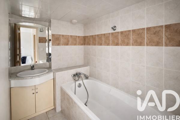 Appartement à vendre 4 pièces 72 m² Brive-la-Gaillarde