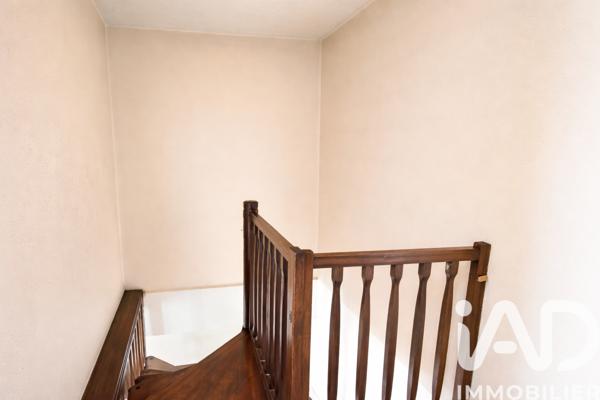 Appartement à vendre 4 pièces 72 m² Brive-la-Gaillarde