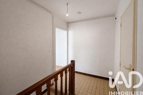 Appartement à vendre 4 pièces 72 m² Brive-la-Gaillarde
